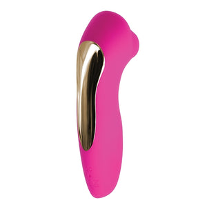 Revel Vera-Pink