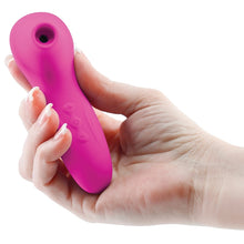 Load image into Gallery viewer, Revel Vera-Pink