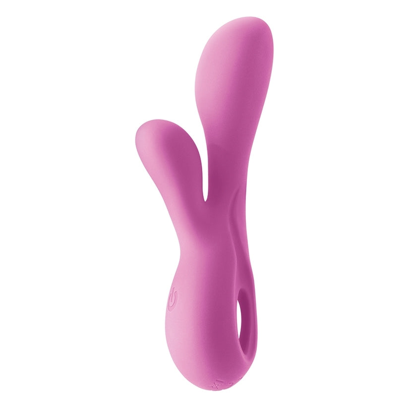 Revel Galaxy-Pink