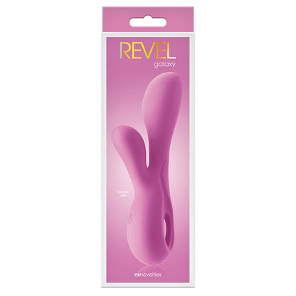 Revel Galaxy-Pink NSN-0675-64