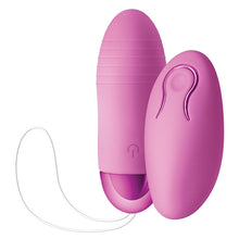 Load image into Gallery viewer, Revel Winx-Pink