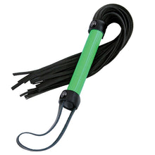 Load image into Gallery viewer, Electra Flogger-Green