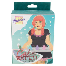 Load image into Gallery viewer, Natalie&#39;s Toy Box Cake Eater Clit Flic... 9092