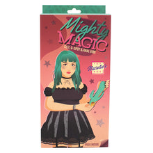 Load image into Gallery viewer, Natalie&#39;s Toy Box Mighty Magic Clit , ... 9100