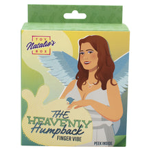 Load image into Gallery viewer, Natalie&#39;s Toy Box The Heavenly Humpbac... 9105