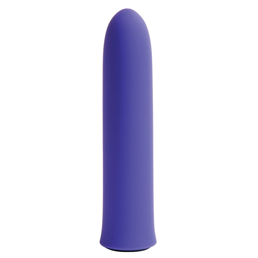 Sensuelle Nubii 15 Function Bullet-Ultra Violet