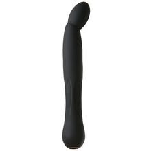 Load image into Gallery viewer, Sensuelle Multi Play Ace 15 Function Prostate Vibe-Black