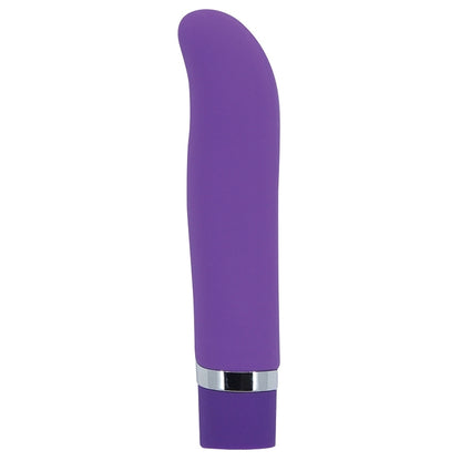 Sensuelle Curve 20 Function Vibe-Purple
