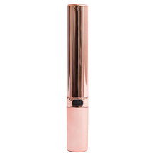 Load image into Gallery viewer, Sensuelle Cache 20 Function Covered Vibe-Rose Gold
