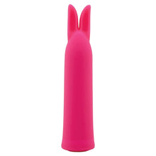 Load image into Gallery viewer, Sensuelle Bunnii 20 Function Vibe-Pink