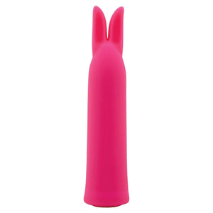 Sensuelle Bunnii 20 Function Vibe-Pink