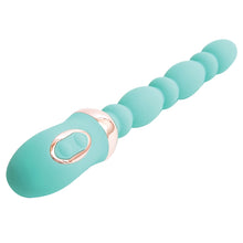 Load image into Gallery viewer, Sensuelle Flexii Beads-Electric Blue