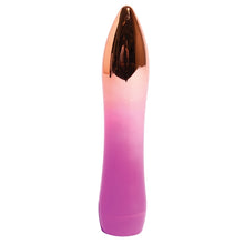 Load image into Gallery viewer, Sensuelle Aluminium 60Sx Amp Bullet