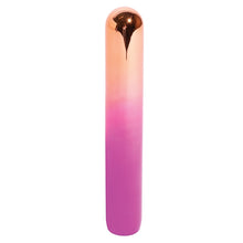 Load image into Gallery viewer, Sensuelle Aluminium Double Motor Rumba