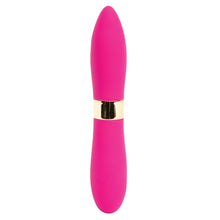 Load image into Gallery viewer, Sensuelle Double Ended Deux Bullet-Magenta