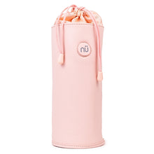Load image into Gallery viewer, Nu Sensuelle UV Sanitizing Sac-Pink