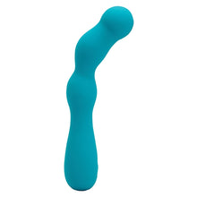 Load image into Gallery viewer, Sensuelle Nubii Siren-Blue