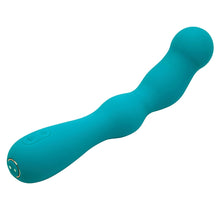 Load image into Gallery viewer, Sensuelle Nubii Siren-Blue