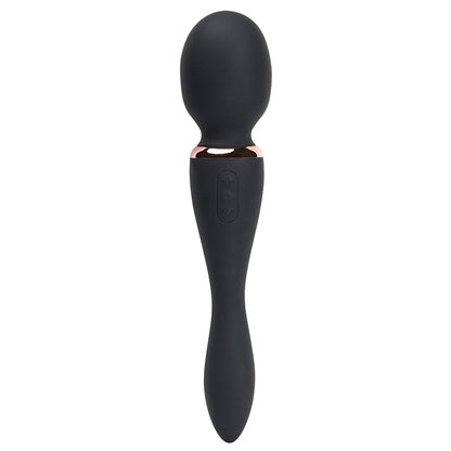 Sensuelle XLR8 Alluvion Wand-Black