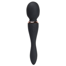 Load image into Gallery viewer, Sensuelle XLR8 Alluvion Wand-Black