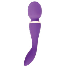 Load image into Gallery viewer, Sensuelle XLR8 Alluvion Wand-Purple