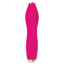 Load image into Gallery viewer, Sensuelle Tulip-Magenta