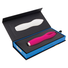 Load image into Gallery viewer, Sensuelle Tulip-Magenta