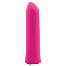 Load image into Gallery viewer, Sensuelle Iconic Bullet-Deep Pink