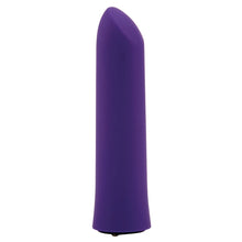 Load image into Gallery viewer, Sensuelle Iconic Bullet-Deep Purple