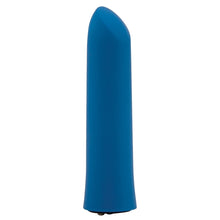 Load image into Gallery viewer, Sensuelle Iconic Bullet-Deep Turquoise