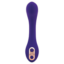 Load image into Gallery viewer, Sensuelle Libi-Deep Purple