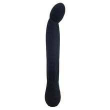 Load image into Gallery viewer, Sensuelle Ace Pro-Black