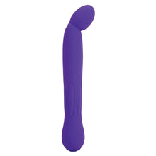 Load image into Gallery viewer, Sensuelle Ace Pro-Purple