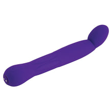 Load image into Gallery viewer, Sensuelle Ace Pro-Purple
