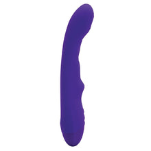 Load image into Gallery viewer, Sensuelle Vivi-Deep Purple