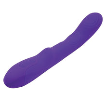Load image into Gallery viewer, Sensuelle Vivi-Deep Purple