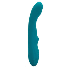 Load image into Gallery viewer, Sensuelle Vivi-Emerald Green