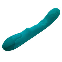 Load image into Gallery viewer, Sensuelle Vivi-Emerald Green