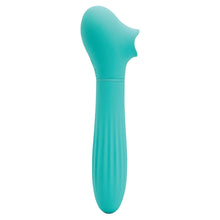 Load image into Gallery viewer, Sensuelle Daisy-Electric Blue