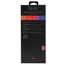 Load image into Gallery viewer, Sensuelle Daisy-Electric Blue