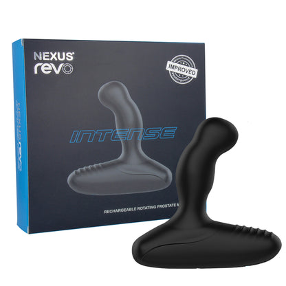 Nexus Revo Intense-Black REVOINSU