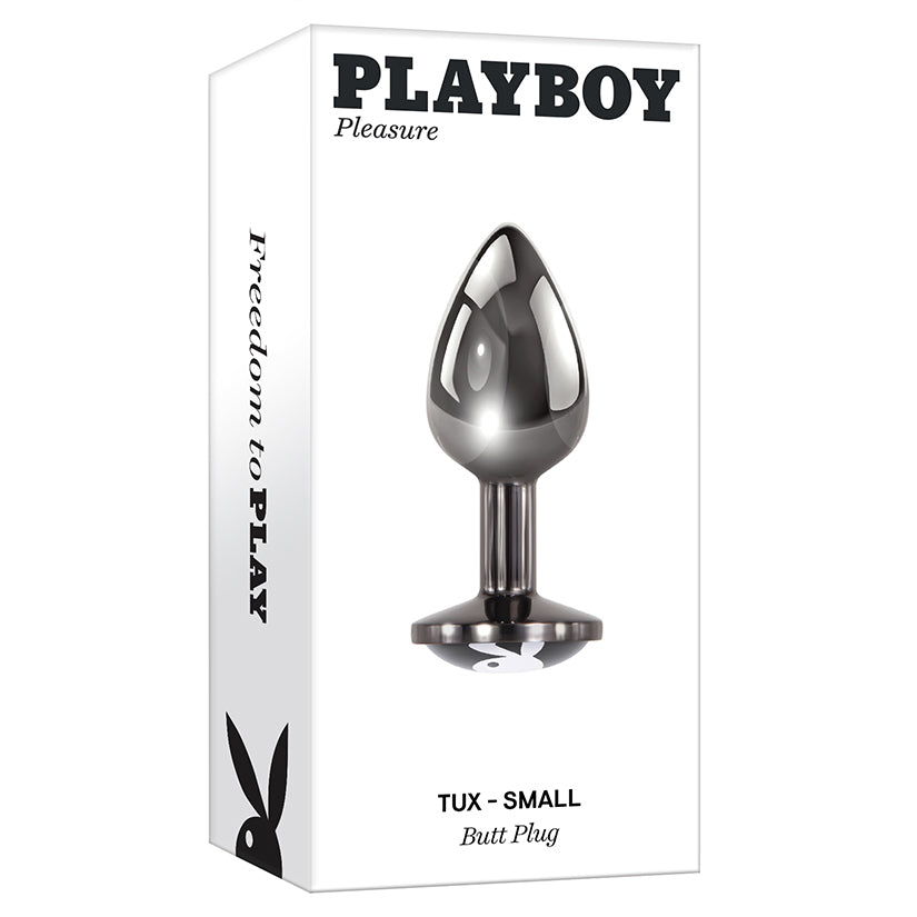 Playboy Tux Small PB-BP-2475-2