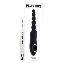 Load image into Gallery viewer, Playboy Let it Bead PB-RS-4684-2