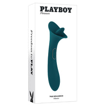 Load image into Gallery viewer, Playboy Pleasure True Indulgence PB-RS-1560-2