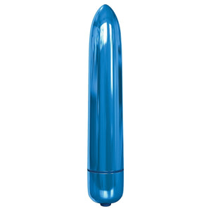 Classix Rocket Bullet-Blue