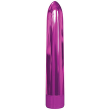 Load image into Gallery viewer, Classix Rocket Vibe-Pink 7