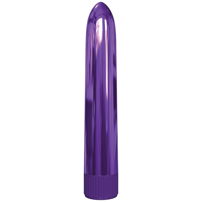 Classix Rocket Vibe-Purple 7