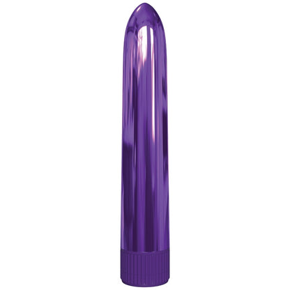 Classix Rocket Vibe-Purple 7