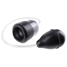 Load image into Gallery viewer, Fetish Fantasy Series Suck NÕ Stroke Head Pump