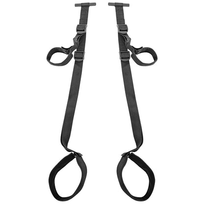 Fetish Fantasy Series Fantasy Door Swing